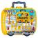 Play set constructii in gentuta, 22 piese
