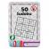 50 de provocari - sudoku