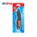 Cutter, 18 mm, 1 buc/blister - offishop