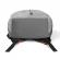 Ghiozdan compartiment laptop, superpack, 45x30x15 cm - s-cool