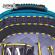 Ghiozdan ergonomic power, 40.5x29x13.5 cm - s-cool