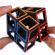Joc logic mefferts hollow two by two cub 2x2