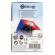 Puzzle mecanic - moyu - nexcube 2x2