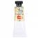 Tempera art, rosu, 45ml, 6 buc/set - artline