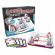 Thinkfun - laser maze, lb.romana