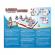 Thinkfun - laser maze, lb.romana