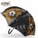 Umbrela copii, football, 48.5 cm - s-cool