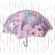Umbrela copii, unicorn, 48.5 cm - s-cool