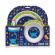 Set vesela + tacamuri, dino - s-cool