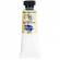 Tempera art, albastru regal, 45ml, 6 buc/set - artline