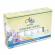 Tempera art, maro, 45ml, 6 buc/set - artline