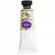 Tempera art, violet, 45ml, 6 buc/set- artline