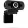 Camera web 1080p usb 2.0 fullhd trepied inclus in one io0037