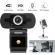 Camera web 1080p usb 2.0 fullhd trepied inclus in one io0037