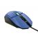 Mouse trust gxt109b felox 6400 dpi, albs