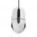 Mouse trust gxt109w felox 6400 dpi, alb