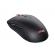 Mouse trust gxt980 redex 10000 dpi, ng