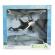 Set de 5 figurine pictate manual viata marina
