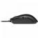 Mouse gaming corsair katar pro xt ultra