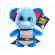 Plus disney young jedi adventures nubs 24cm