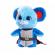 Plus disney young jedi adventures nubs 24cm