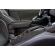 Cotiera armster 3 rati pentru ford c-max 2010-2019, din material textil + kitul