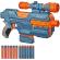 Blaster nerf elite 2.0 phoenix cs6