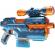 Blaster nerf elite 2.0 phoenix cs6
