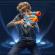 Blaster nerf elite 2.0 phoenix cs6