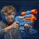 Blaster nerf elite 2.0 phoenix cs6