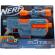 Blaster nerf elite 2.0 phoenix cs6