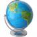 Jucarie educativa - glob interactiv orboot 360 grade shifu014360