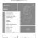 Cotiera armster s rati pentru renault fluence 2010-2020, din material textil +
