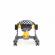 Premergator Cangaroo 2in1 Cangaroo Daytonna Yellow