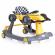Premergator Cangaroo 2in1 Cangaroo Daytonna Yellow