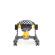 Premergator Cangaroo 2in1 Cangaroo Daytonna Yellow