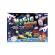 Cutia cu 150 de trucuri magician box toi-toys