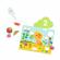Joc creativ 6 activitati djeco