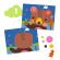 Joc creativ 6 activitati djeco