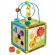 Jucarie eichhorn little game center