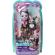 Papusa enchantimals cu animalut sage skunk & caper