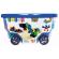 Set clics de construit 15 in 1