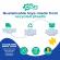 Set clics de construit 15 in 1