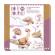 Set diy bijuterii miss rosefinch djeco