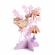 Set diy bijuterii miss rosefinch djeco