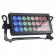 Proiector led contest ipanel24x10qc