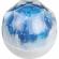 Lampa de veghe si proiector diamond bambinice