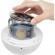 Lampa de veghe si proiector diamond bambinice