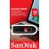 Usb 128gb sandisk sdcz60-128g-b35