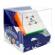 Cub gan monster go mg ai box